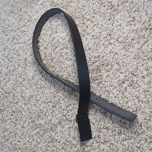 Reversible Express Belt